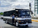 Uni�n de Conductores Unidos S.C. 49 por Esmirs Osal
