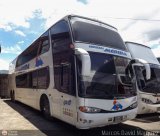 Expresos Mrida 0033