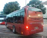 A.C. Lnea Mariscal 46, por Yenderson Fernndez C.