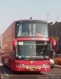 Transportes Línea (Perú) 377