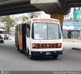 DC - Unin Choferes Totumos Cementerio 52