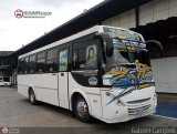 Uni�n T�chira 049 por Gabriel Campos