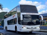 Aerobuses de Venezuela 113 por Josu� S�nchez