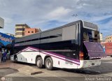 Colectivos Sol de Oriente 463, por Josue Snchez
