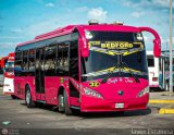 Transporte Bedford 32 por Javier Escalona
