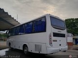 Transporte Gran Mariscal Sucre C.A. A3018AG por Javier Parmalat 