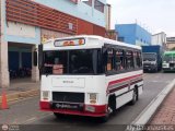 CA - Trans. Somos Del Sur 01