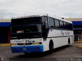 Transporte Interestadal Tica 05
