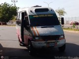 ZU - A.C. Lnea Mixta Mara Isabel de Chvez 46