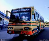 Transporte El Esfuerzo 14
