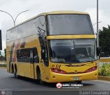 Expresos Los Llanos 340