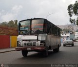 DC - U.C. Cuartel - Silencio - Propatria 053, por Jonnathan Rodr�guez