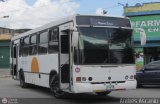 A.C. Boquern Express 02