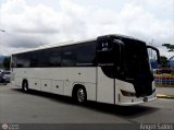 Servicios Especiales del Centro C.A. 22 por �ngel Sal�n