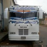 A.C. Transporte Paez 007