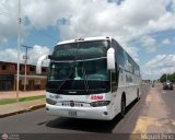 Bus Ven 3280, por Miguel Pino