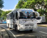 U.C. La Responsable S.C. 505