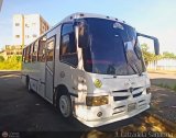 Coop. Transporte Menca de Leoni 111