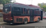 ZU - Asociacin de Conductores 18 de Octubre 002
