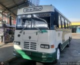 U.L.A.P. Machiques Maracaibo 17