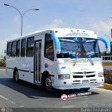 A.C. Lnea La Pascua 079