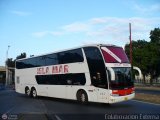Expresos Isla Mar 0101 por Colaboraci�n Externa