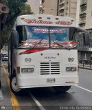 Uni�n de Conductores Unidos S.C. 136-A por Kimberly Guerrero