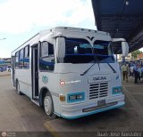 A.C. Unin Palo Negro (U.P.N.) 096
