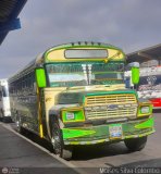 Lnea Duaca 51