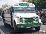 ZU - Colectivos Los Laureles C.A 14