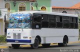 AR - A.C. Uni�n Santa Rita 011