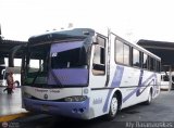 Transporte Unido (VAL - MCY - CCS - SFP) 062