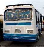 ZU - U.C. Barrio La Polar 055