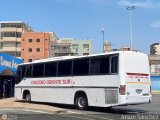 Cruceros Oriente Sur 129