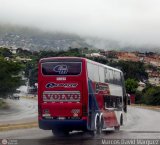 Expresos Mora 0023