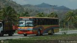 Transporte Unido (VAL - MCY - CCS - SFP) 046