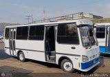 TA - A.C. Autos por puesto L�nea Palmira 086 por Brayan Morales 