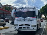 DC - M.S. El Amanecer de la Rinconada 2019 13 por Josu� S�nchez