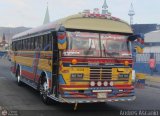 Autobuses de Tinaquillo 20