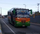 Organizaciones Unidas de C. Caracas - La Guaira 555 por Jonnathan Rodr�guez