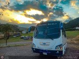 Circunvalacin Junn S.A. 71 por WUALTHERBUS07 