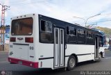 CA - Asociacin Civil La Romana 05