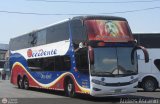 Expresos Occidente 020
