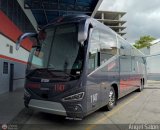 Aeroexpresos Ejecutivos 1147