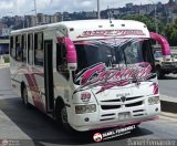 A.C. Indepasib 110, por Daniel Fernndez