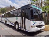 A.C. de Transporte Encarnacin 399, por Joshua Solrzano