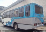 DC - A.C. Catia Coche Ferro 3060 05