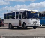 A.C. Transporte Paez 022