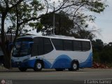 Transporte Barinas 048 Servibus de Venezuela Ruby Iveco - FIAT Tector 170E22T EuroCargo