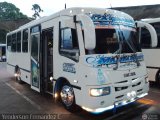 A.C. Pedraza 040